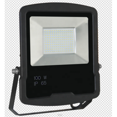 Best selling popular design 100w LED Flood Light outdoor 3 - 5 years warranty